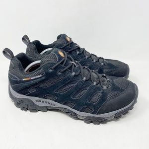 Vapor Glove 2 Trail Running Shoes 